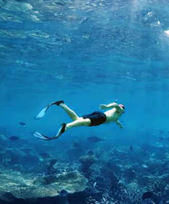 Longtail Boat Sunset Tour